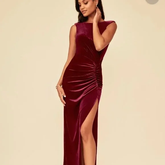 floral sequin prom dress Glamorous Gold Floral Sequin Prom Dress with Criss-Cross Back – FancyVestido